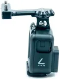 Держатель подседельный для GoPro JRC Components Katai GoPro — фото 5