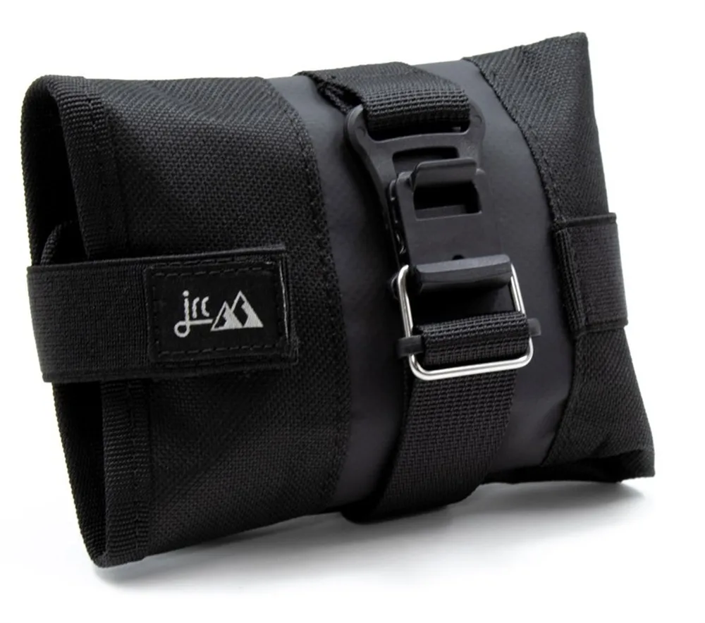 Подседельная сумка JRC Components Hokan 2.0