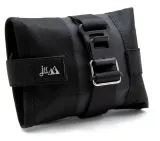 Подседельная сумка JRC Components Hokan 2.0 — фото 1