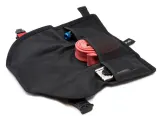 Подседельная сумка JRC Components Hokan 2.0 — фото 2