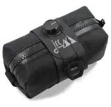 Сумка велосипедная подседельная JRC Components Aero-X Boa — фото 1