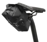 Сумка велосипедная подседельная JRC Components Aero-X Boa — фото 4