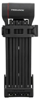 Замок велосипедный Trelock FS 480 COPS
