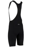 Велошорты с вкладкой Eyen Gain Ultralight 2.0 — фото 4