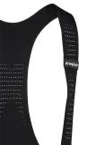 Велошорты с вкладкой Eyen Gain Ultralight 2.0 — фото 6