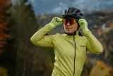 Шапка под шлем Eyen Arder с отверстием — фото 6