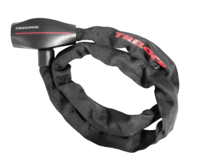 Замок-цепь Trelock BC 280