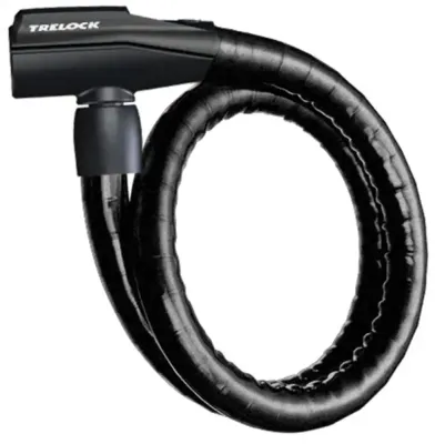 Трос-замок Trelock PK 360