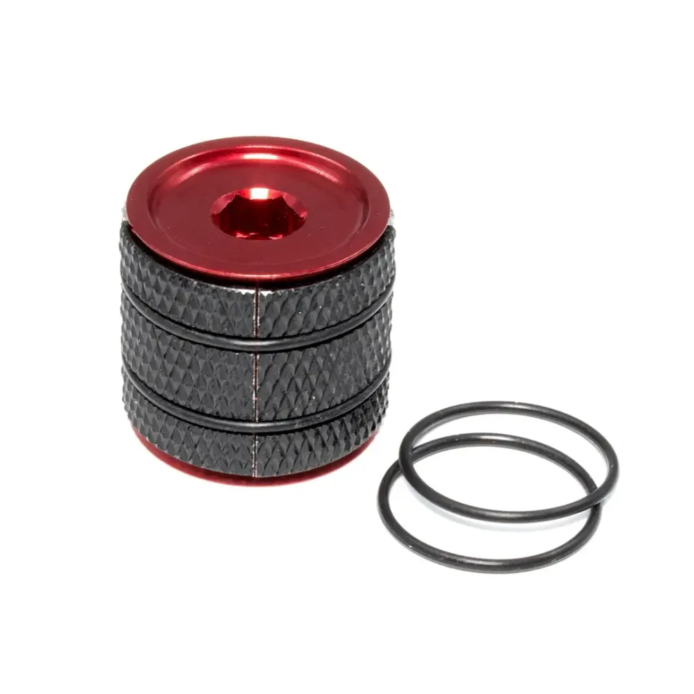 Экспандер JRC Components Superlight