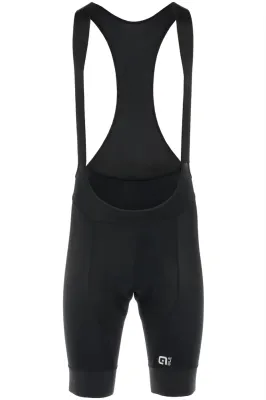 Велошорты с вкладкой Ale Cycling LTD