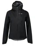 Женская велокуртка POC Motion Rain W's — фото 1