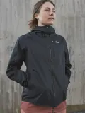 Женская велокуртка POC Motion Rain W's — фото 3