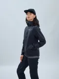 Женская велокуртка POC Motion Rain W's — фото 4