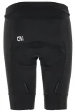 Велошорты женские с вкладкой Ale Cycling LTD — фото 3