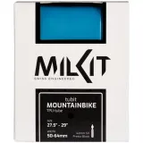 Камера milKit TPU MTB 27,5/29 — фото 2