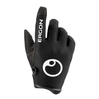 Перчатки длинные Ergon HM2