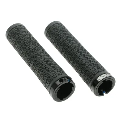 Грипсы ProTaper MEAT HAMMER