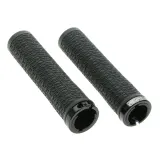 Грипсы ProTaper MEAT HAMMER — фото 1
