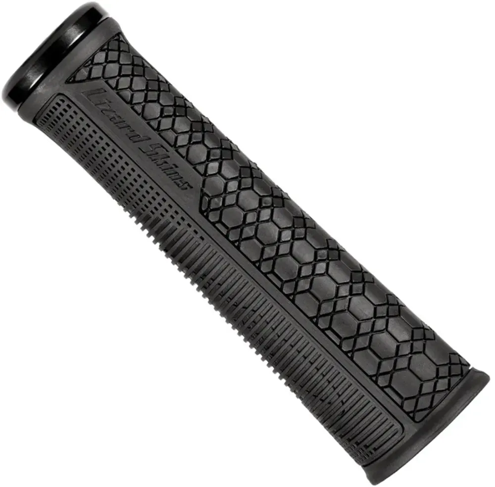 Грипсы Lizard Skins Gradient - Single Lock-On