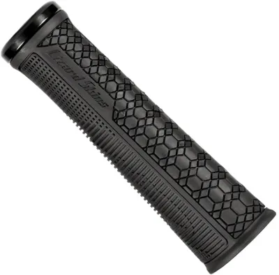 Грипсы Lizard Skins Gradient - Single Lock-On