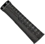 Грипсы Lizard Skins Gradient - Single Lock-On — фото 1