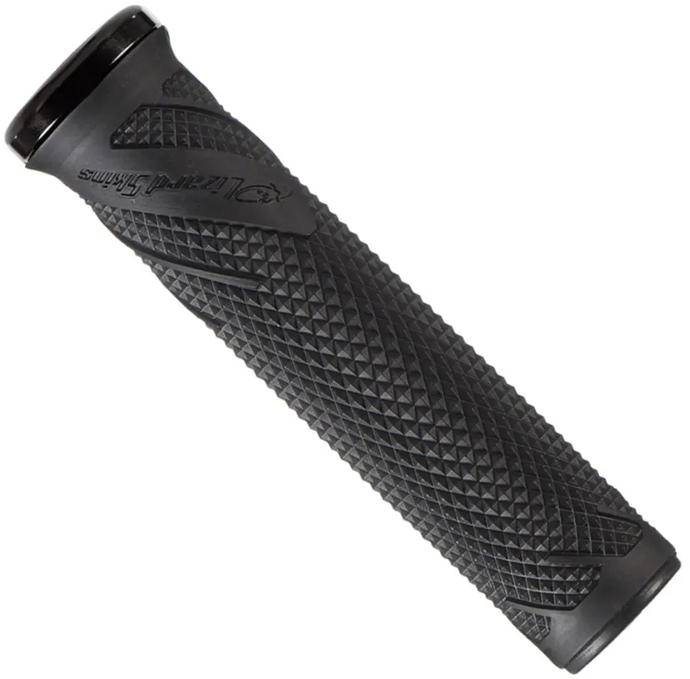 Грипсы Lizard Skins Wasatch - Single Lock-On