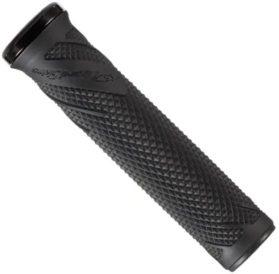 Грипсы Lizard Skins Wasatch - Single Lock-On