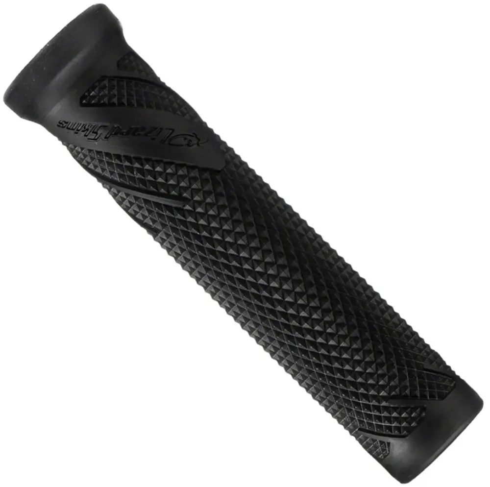 Грипсы Lizard Skins Wasatch - Single Compound