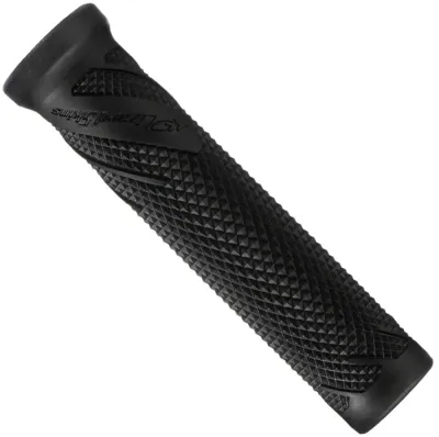 Грипсы Lizard Skins Wasatch - Single Compound
