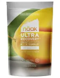 Восстанавливающий напиток Naak Ultra Recovery Complete Mix — фото 1