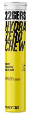 Таблетки 226ERS Hydrazero Chew