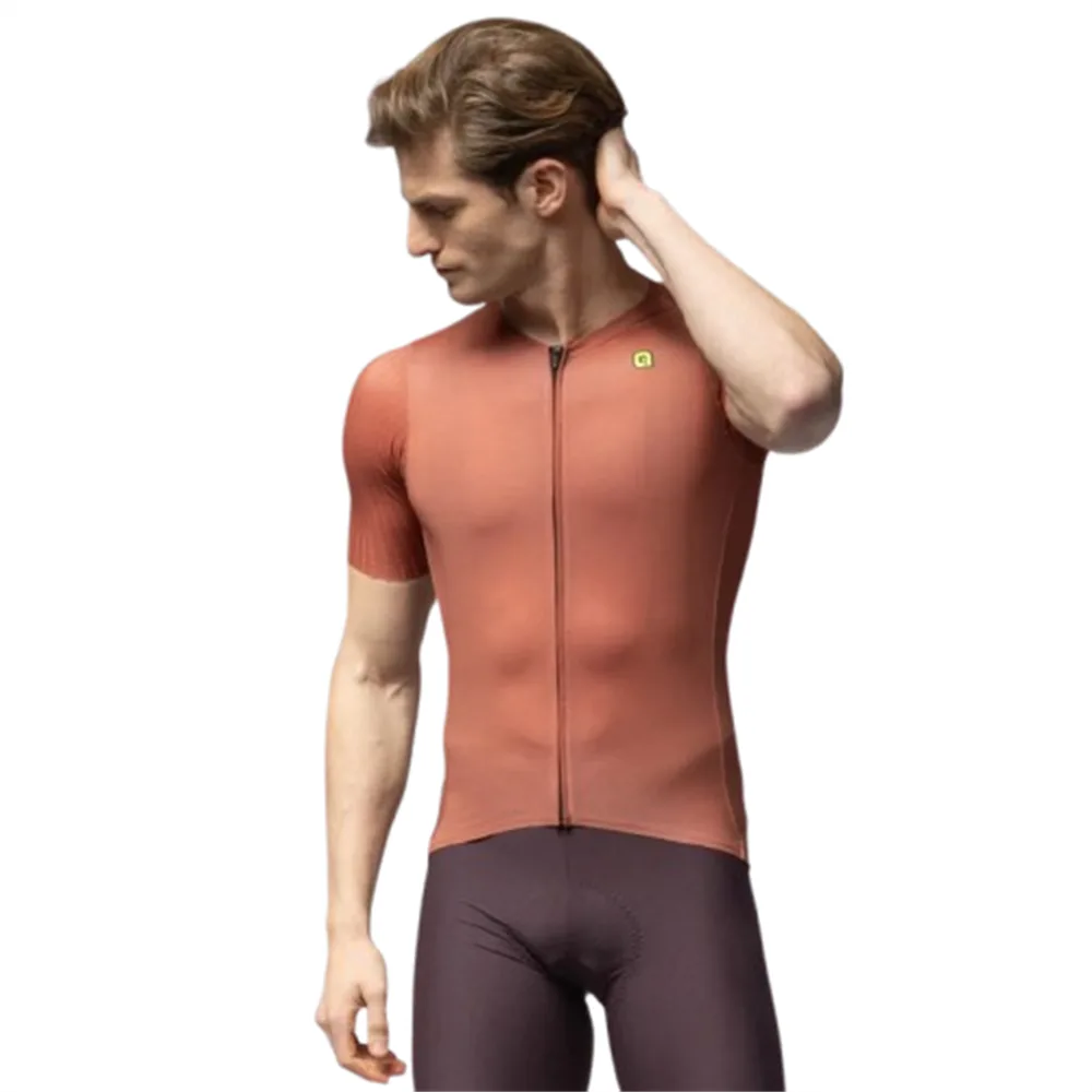 Велоджерси Ale Cycling Earthy