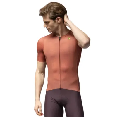 Велоджерси Ale Cycling Earthy