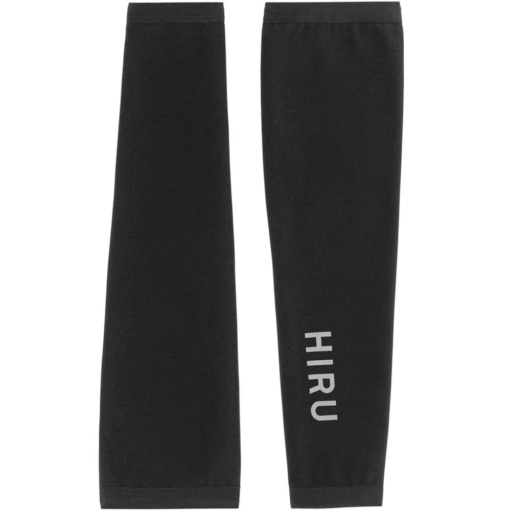 Нарукавники Hiru DWR