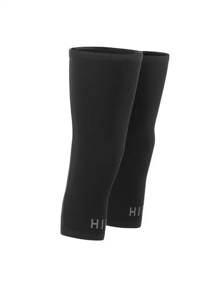 Наколенники Hiru DWR