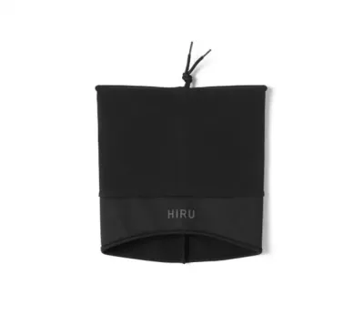 Повязка на голову Hiru