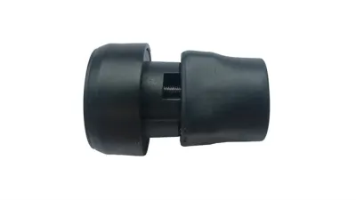 Заглушки руля BikeFinder Dummy Bar End