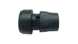 Заглушки руля BikeFinder Dummy Bar End — фото 1