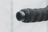 Заглушки руля BikeFinder Dummy Bar End — фото 3