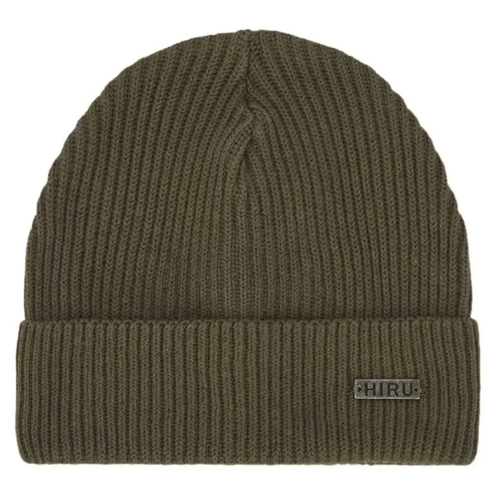 Шапка Hiru BEANIE