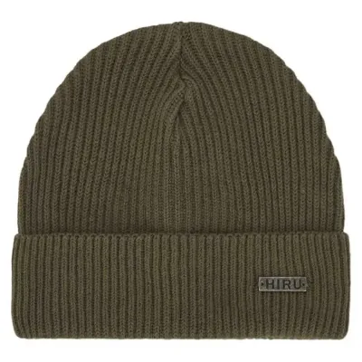 Шапка Hiru BEANIE
