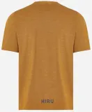 Футболка Hiru Advanced — фото 3