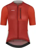 Велоджерси женское Hiru Advanced Cargo Wmn — фото 1