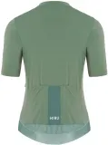Велоджерси женское Hiru Advanced Wmn — фото 3