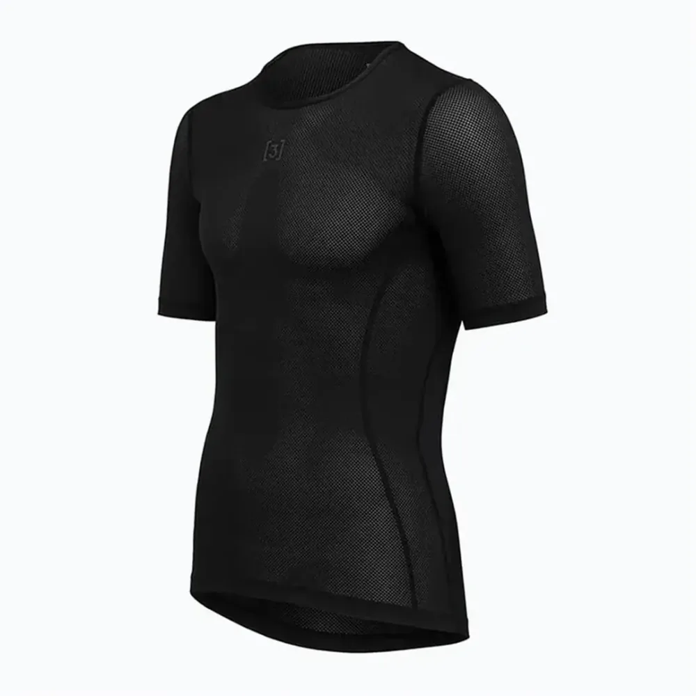 Велосипедная термофутболка Hiru Base Layer