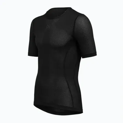 Велосипедная термофутболка Hiru Base Layer