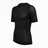Велосипедная термофутболка Hiru Base Layer — фото 1