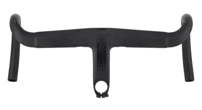 Руль интегрированный Lapierre Trigon RB152A
