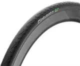 Покрышка велосипедная Pirelli Cinturato EVO TLR — фото 1