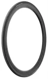 Покрышка велосипедная Pirelli Cinturato EVO TLR — фото 2